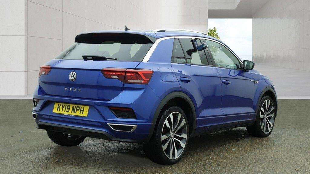 View 7