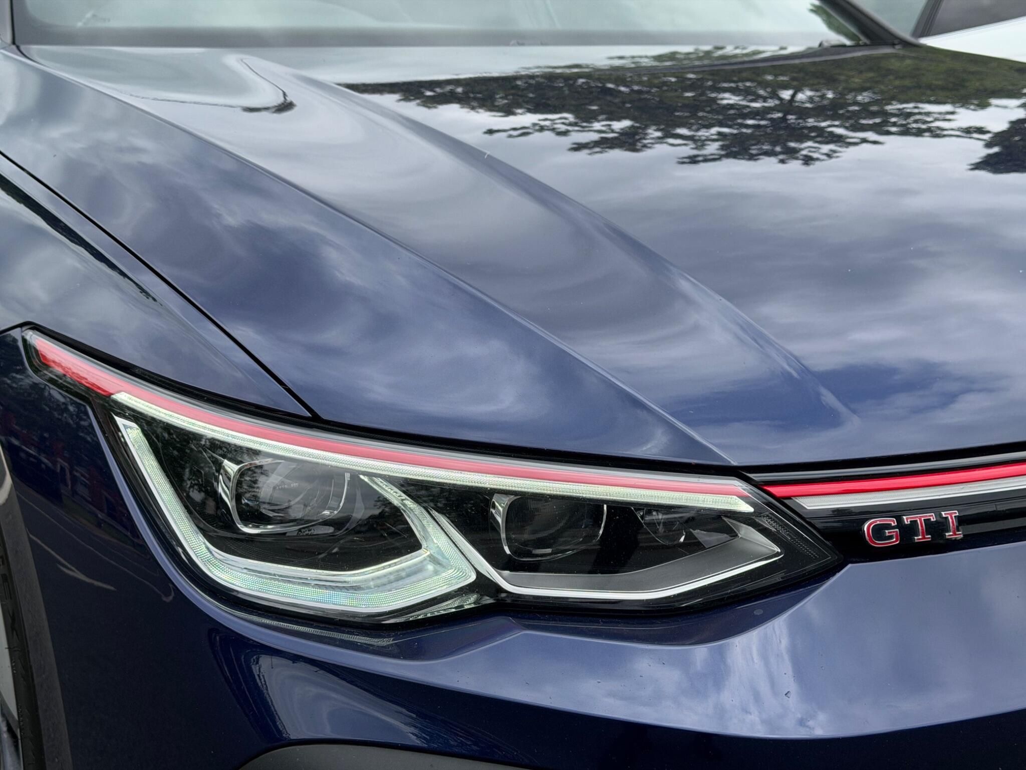 Volkswagen Golf - Image 6