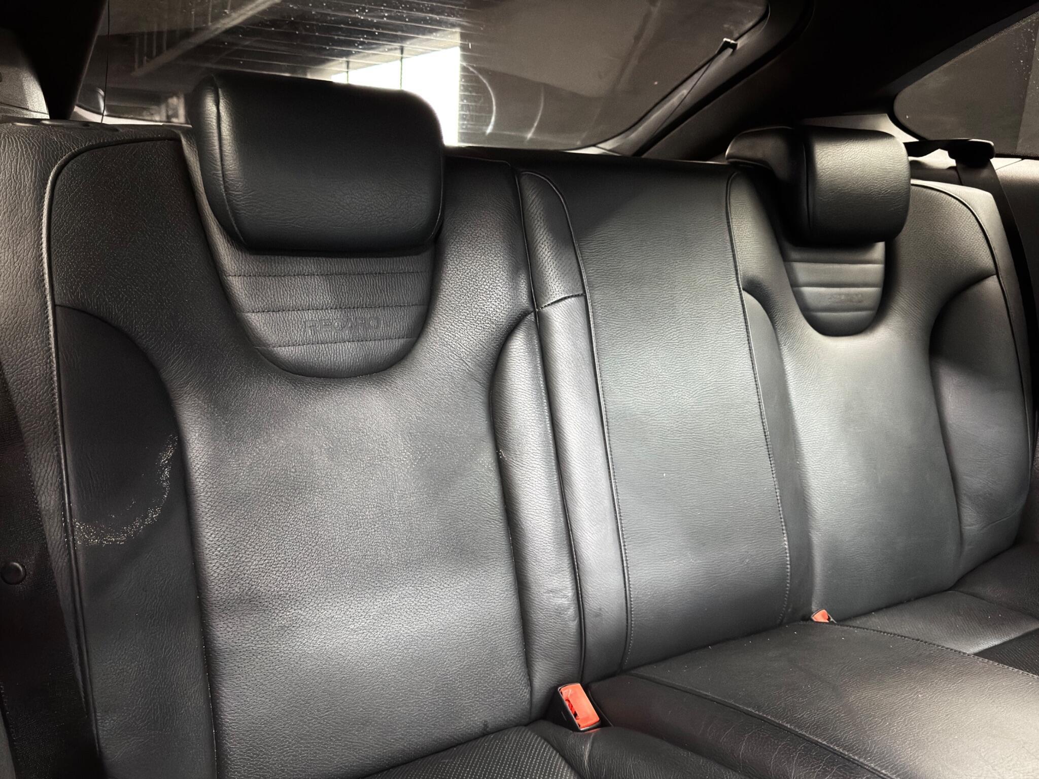 Ford Focus - Image 15