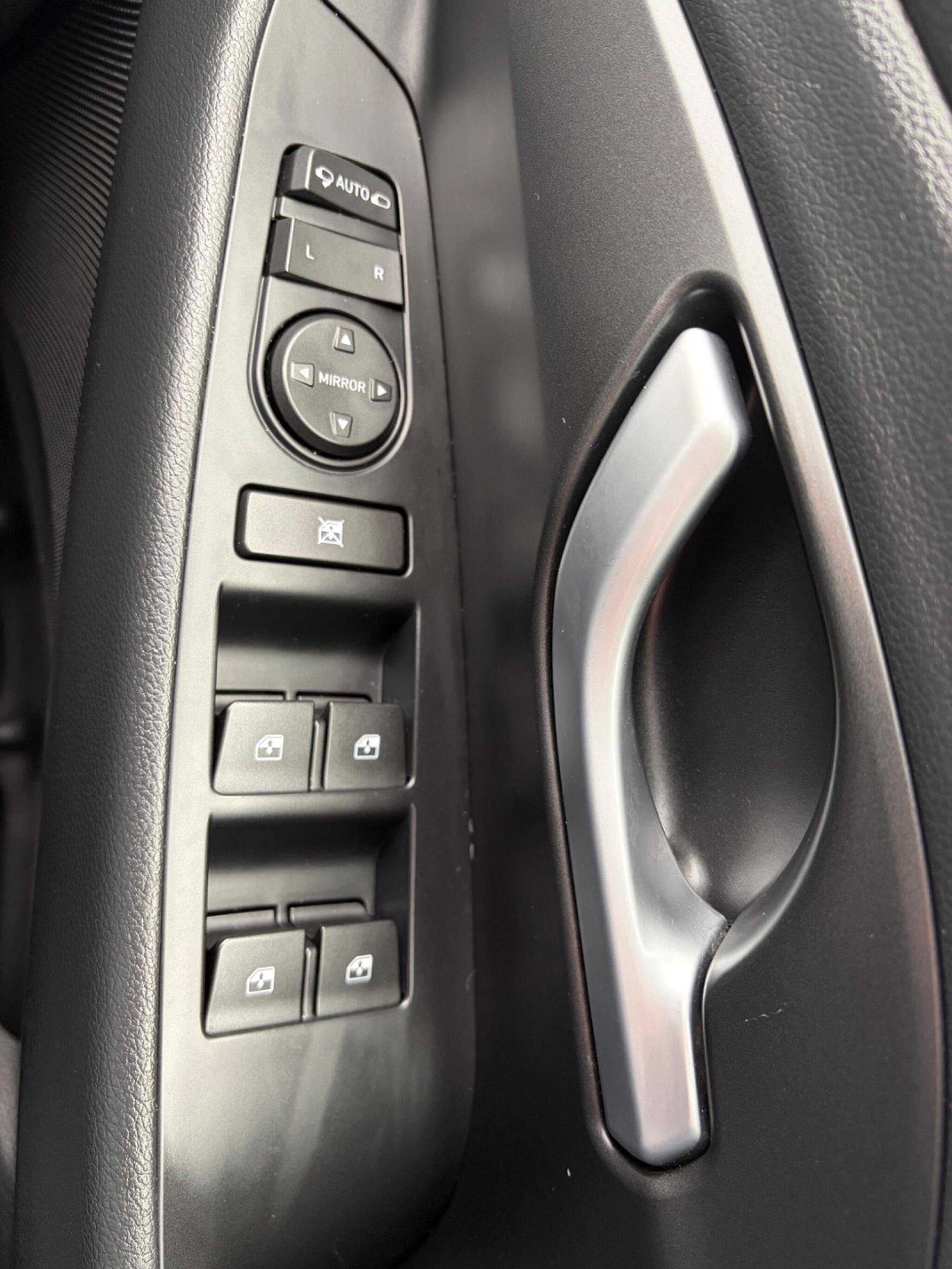 Hyundai i30 - Image 28