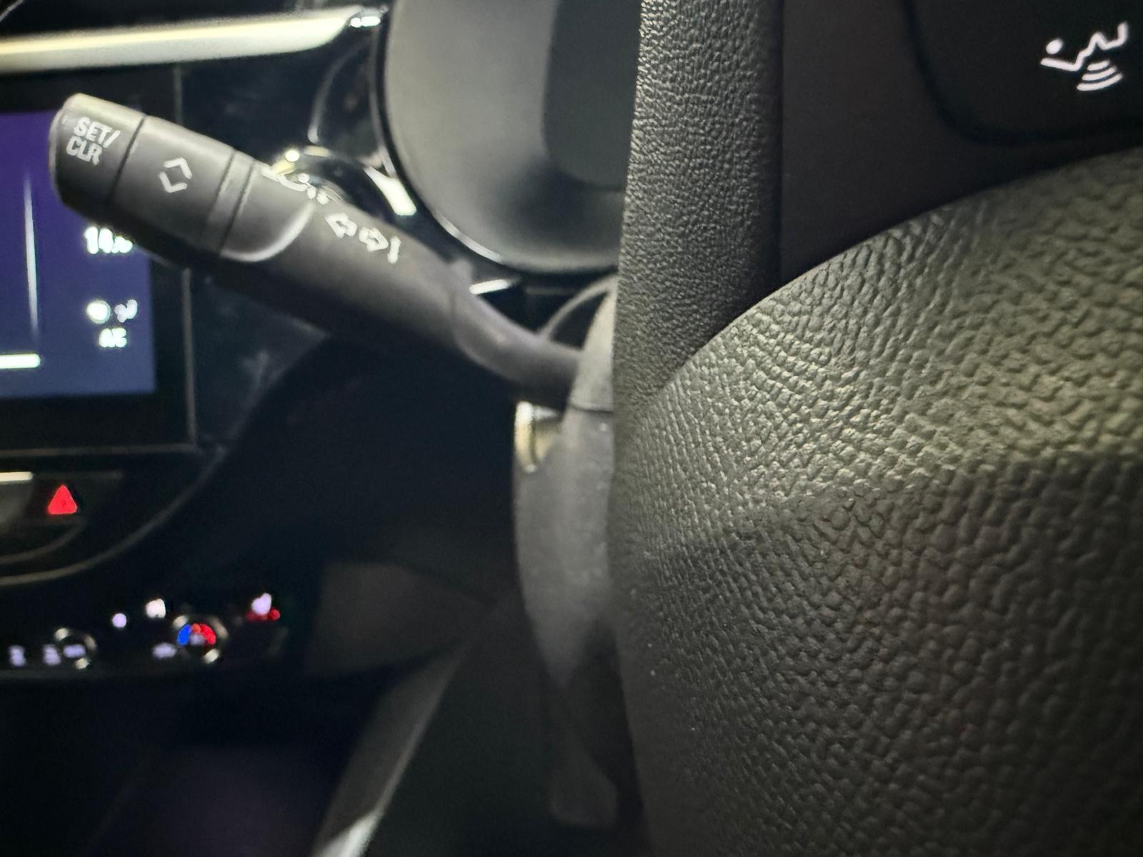 Vauxhall Corsa - Image 44