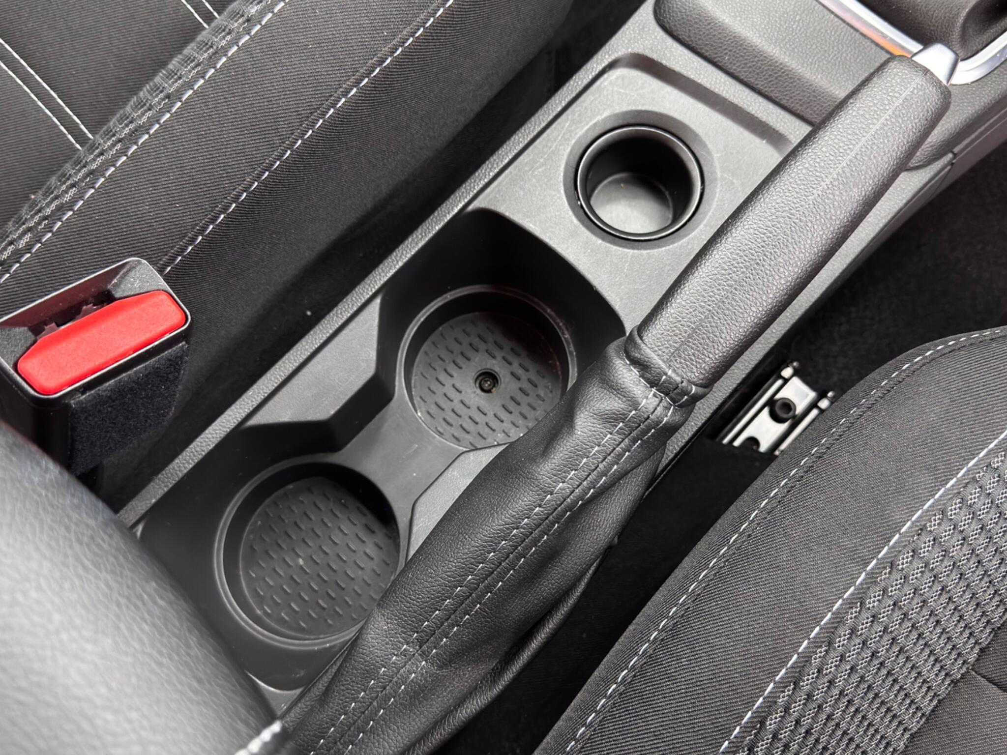 Dacia Duster - Image 24