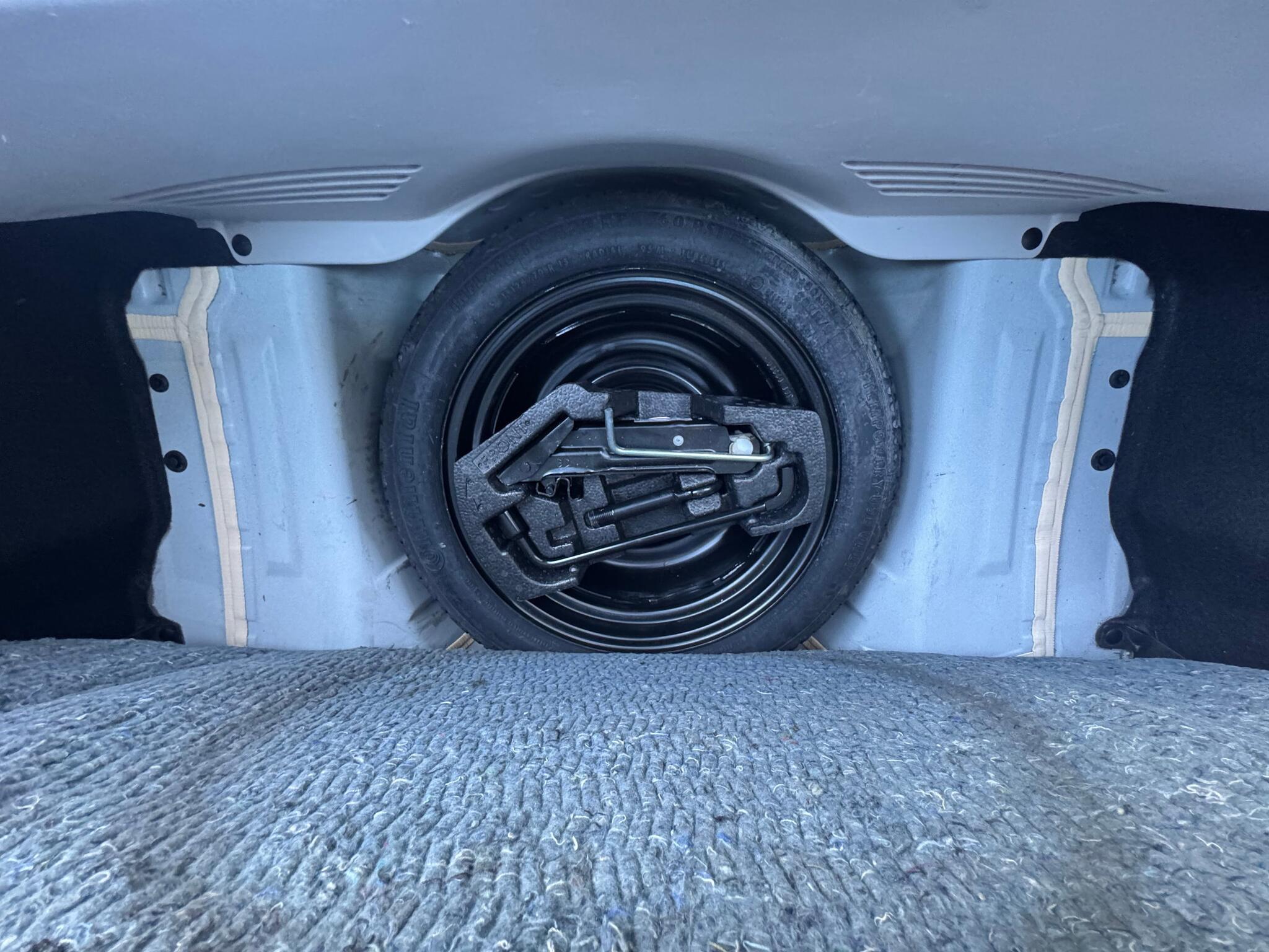 Toyota Aygo - Image 4