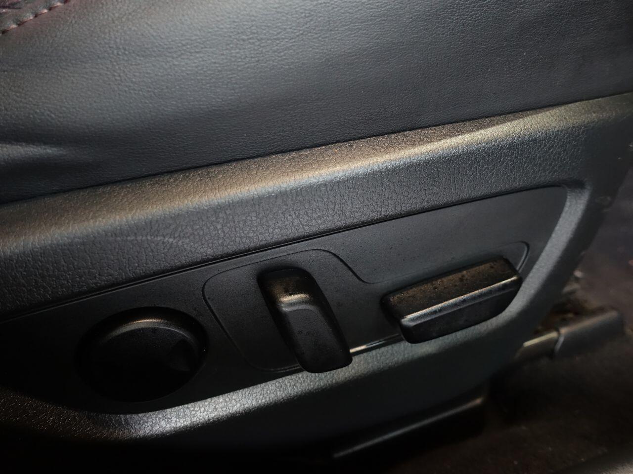 Mazda CX-30 - Image 15