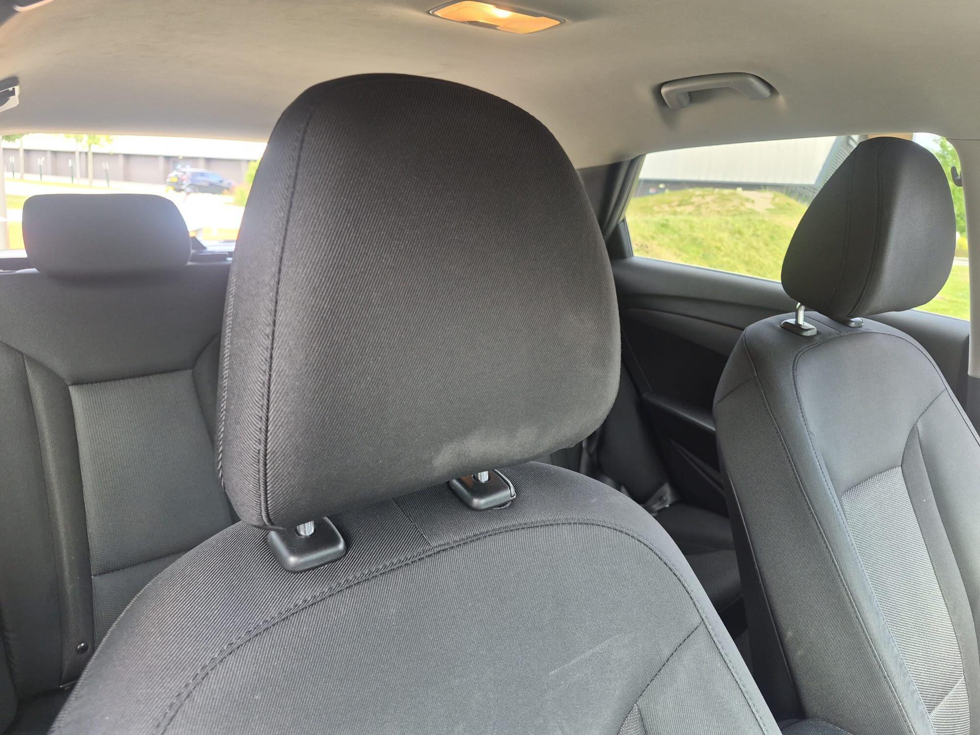 Hyundai i40 - Image 19
