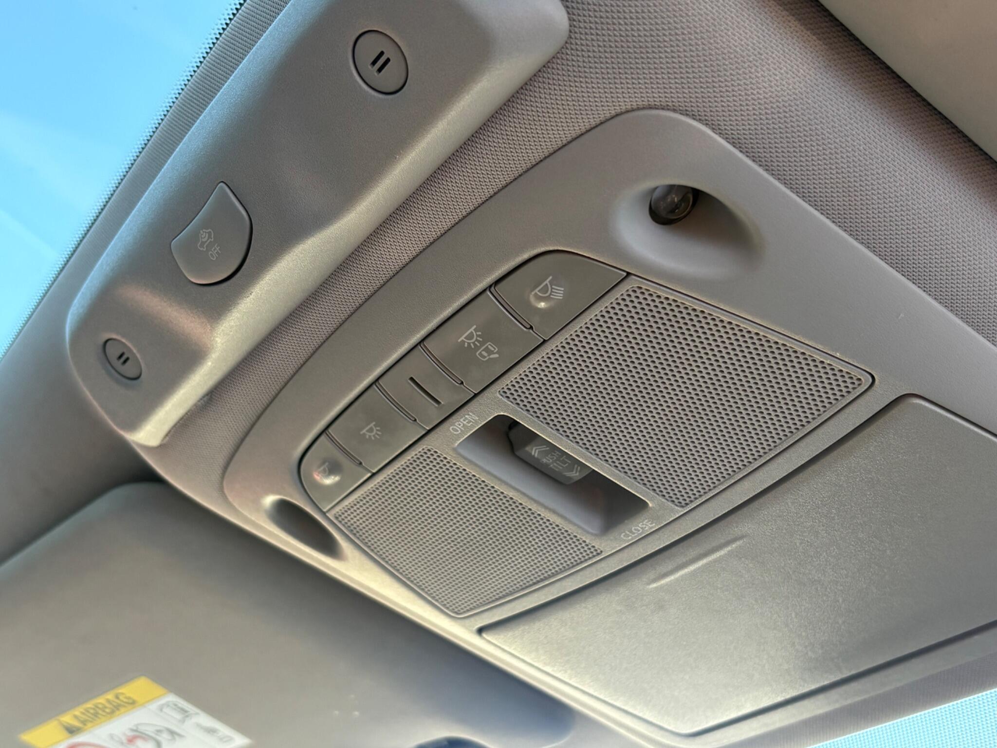 Nissan X-Trail - Image 50