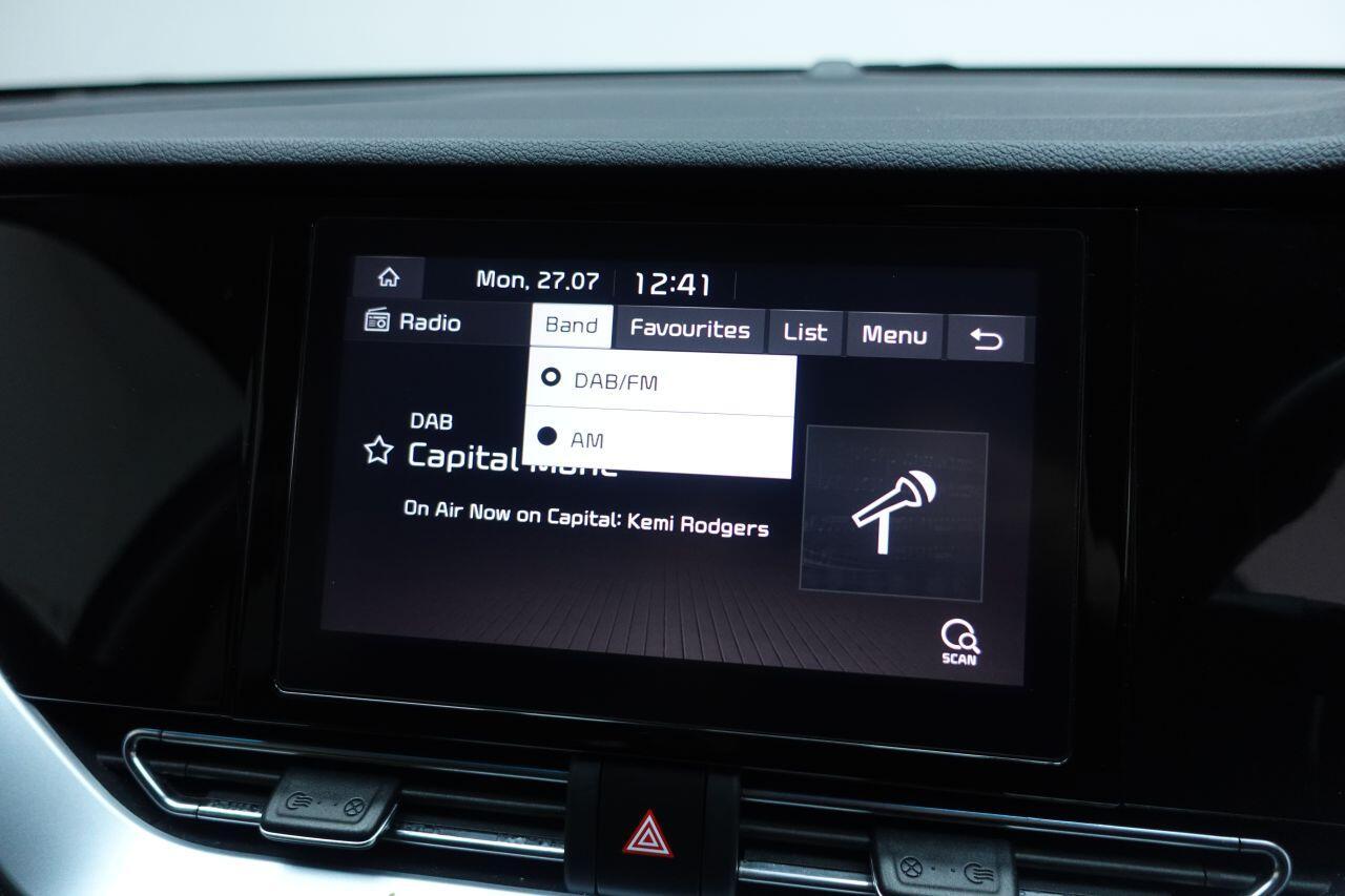Kia Niro - Image 10
