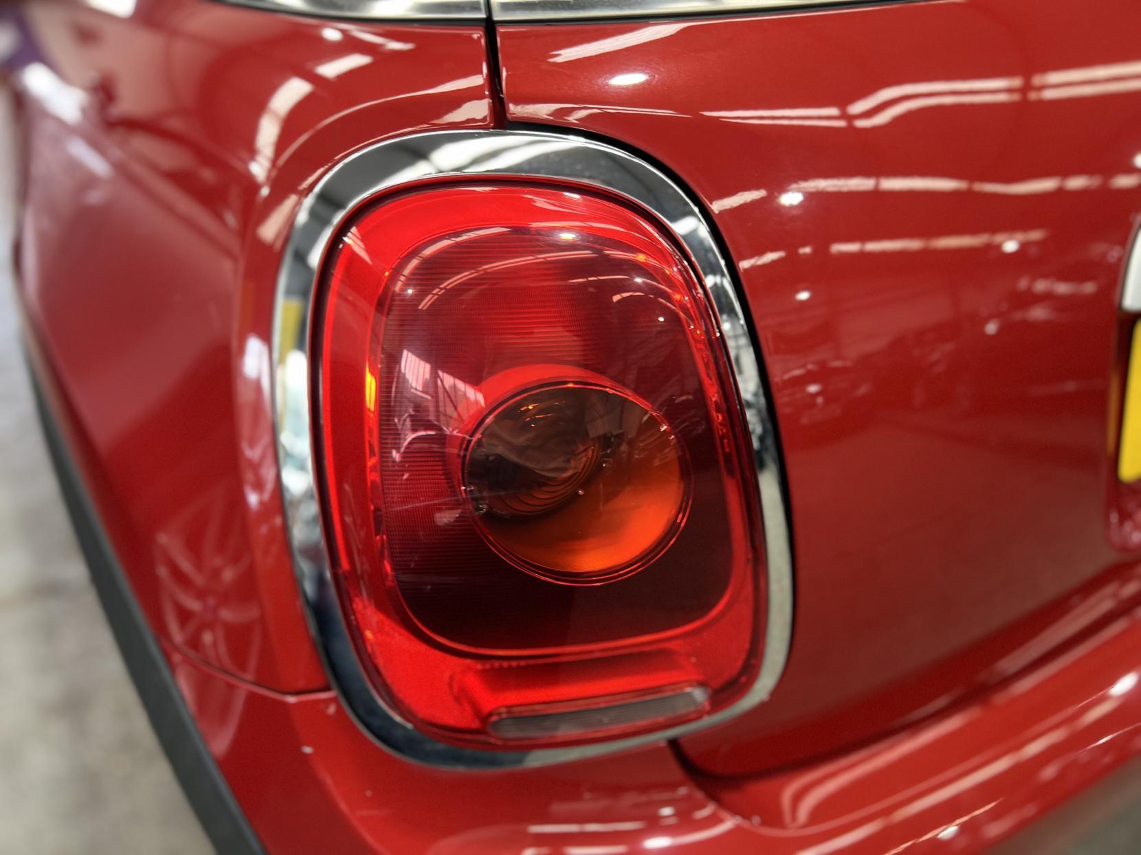 MINI Hatch - Image 7