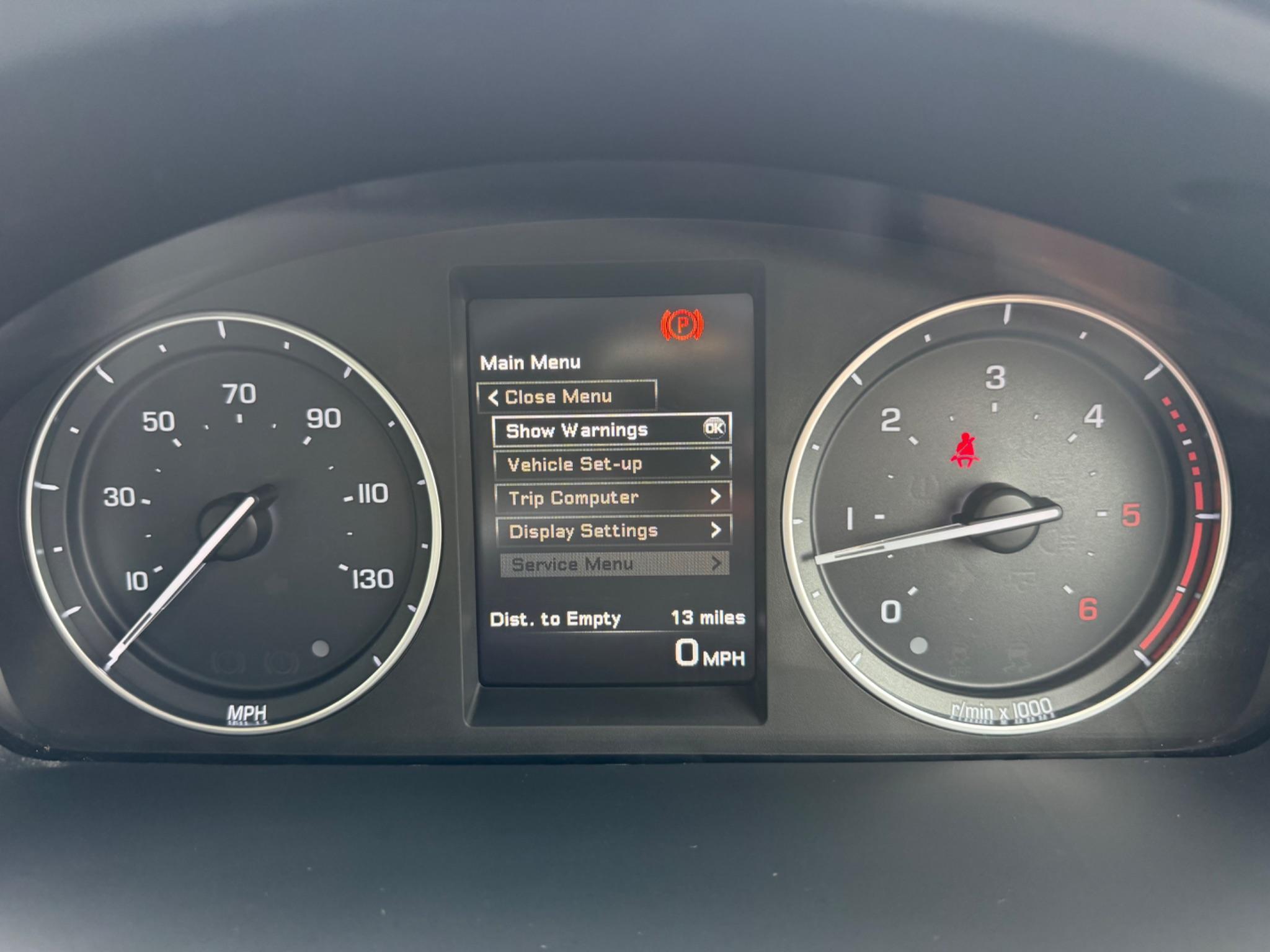 Land Rover Freelander 2 - Image 48