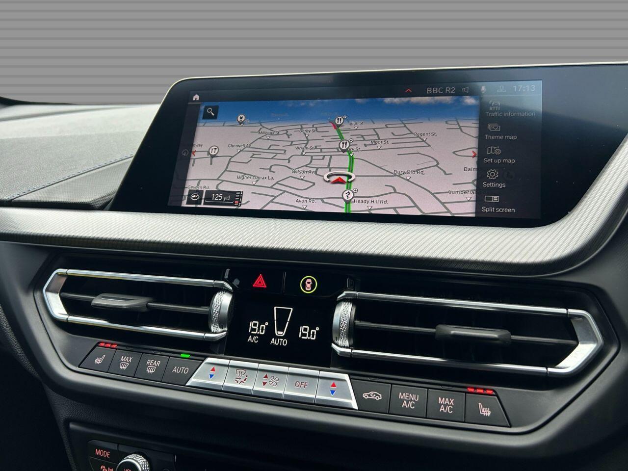 BMW 1 Series - Image 24