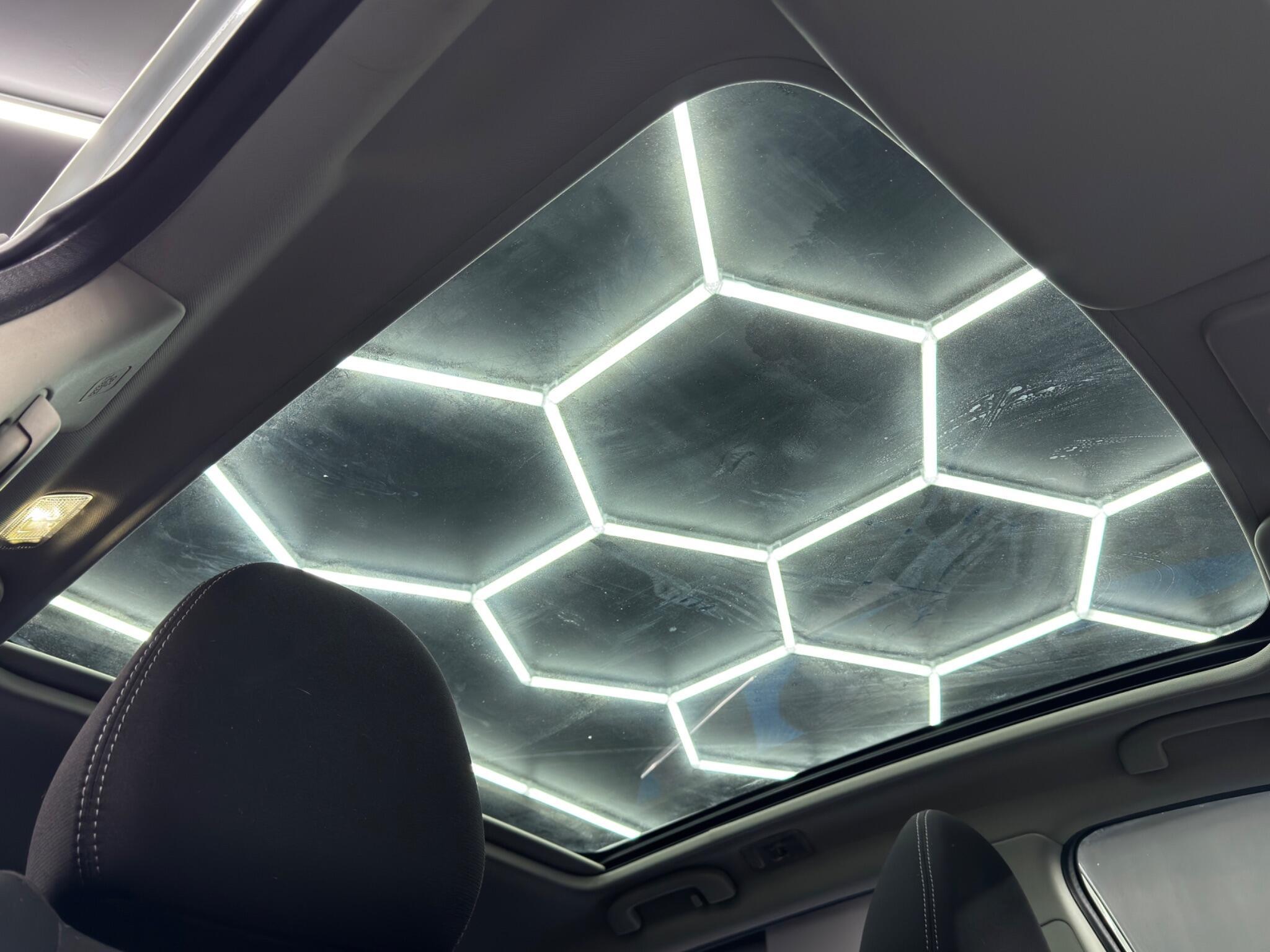 Nissan Qashqai - Image 30