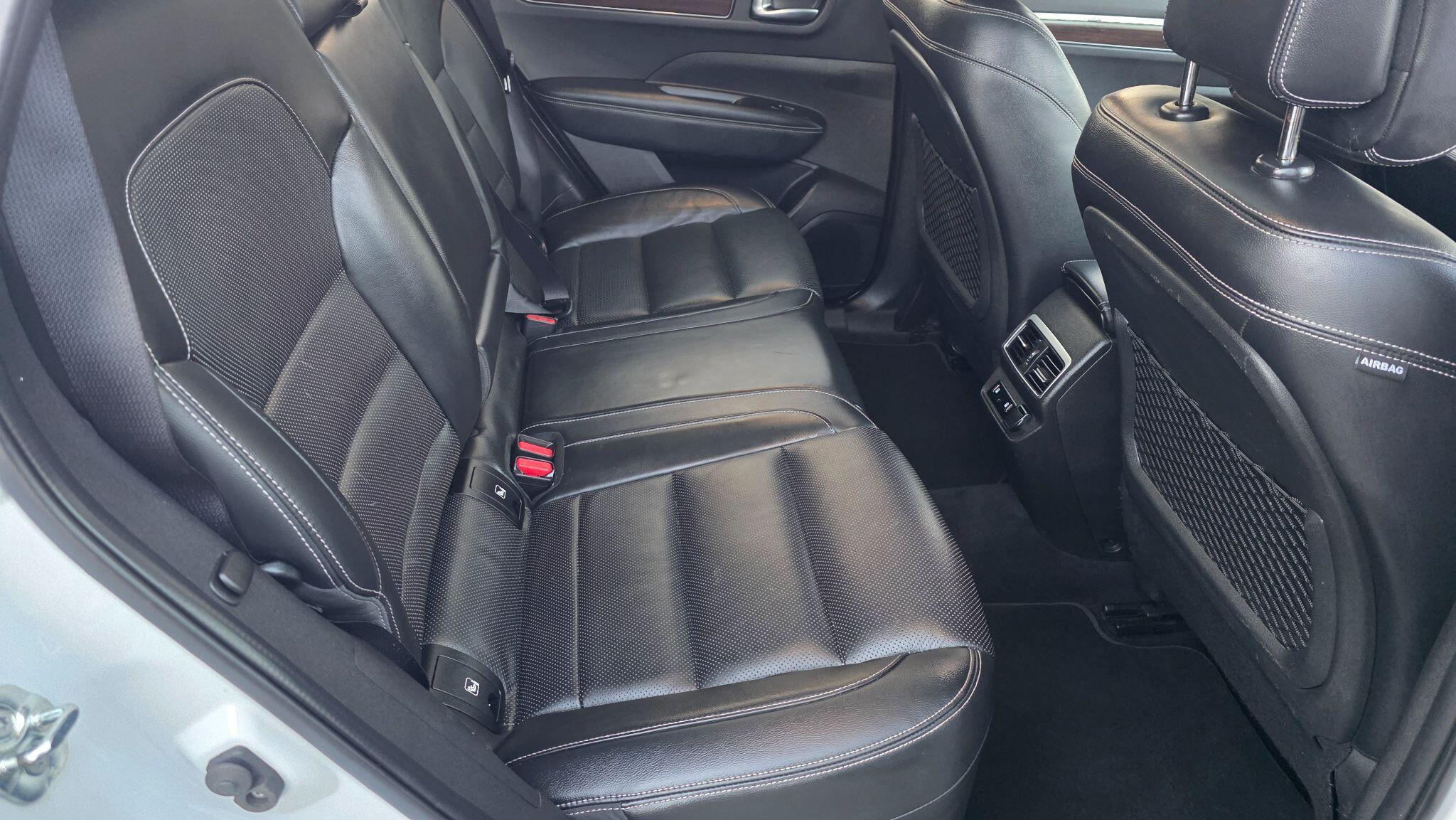 Renault Koleos - Image 47