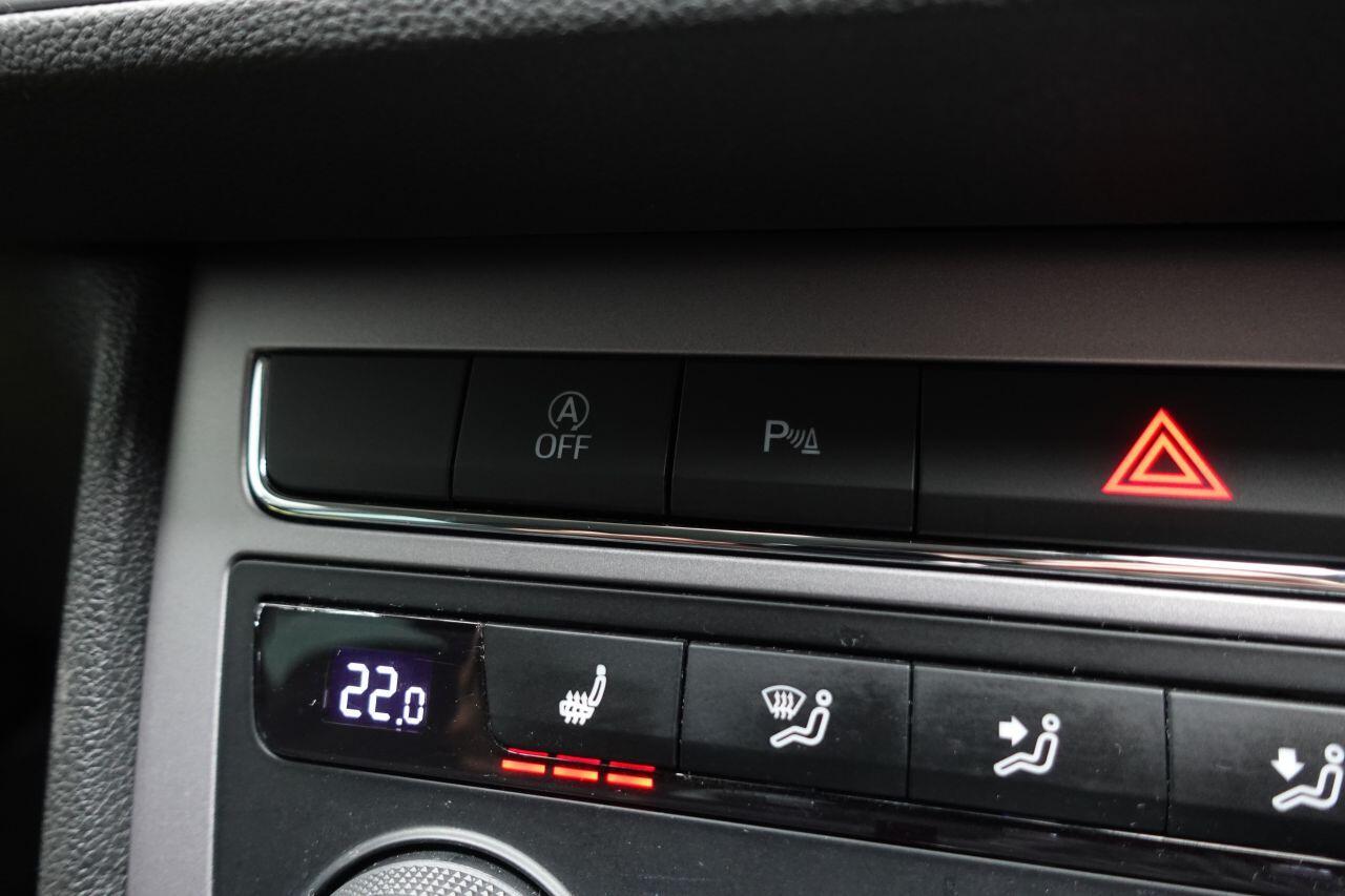 SEAT Leon - Image 44