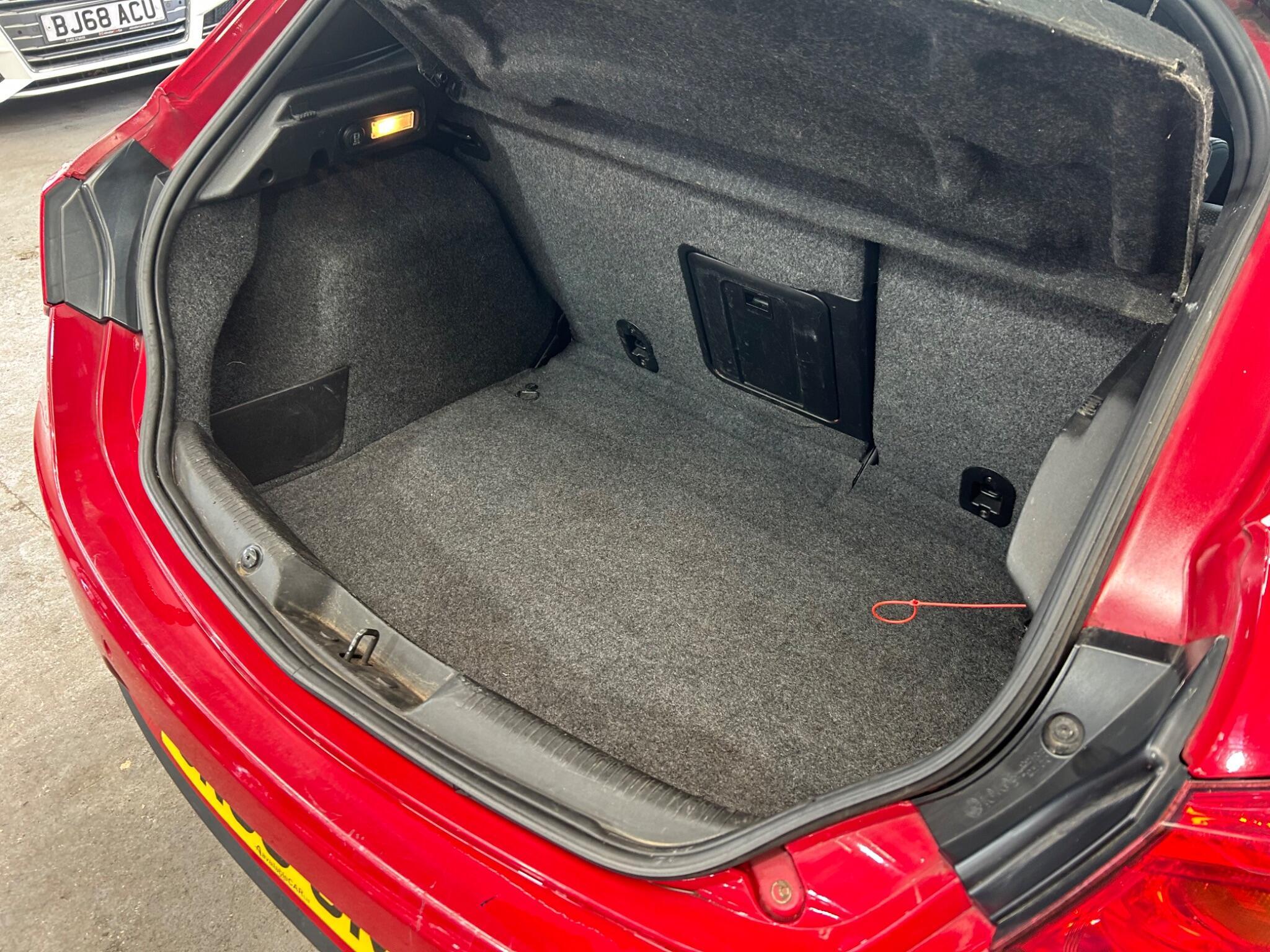 Alfa Romeo Giulietta - Image 26