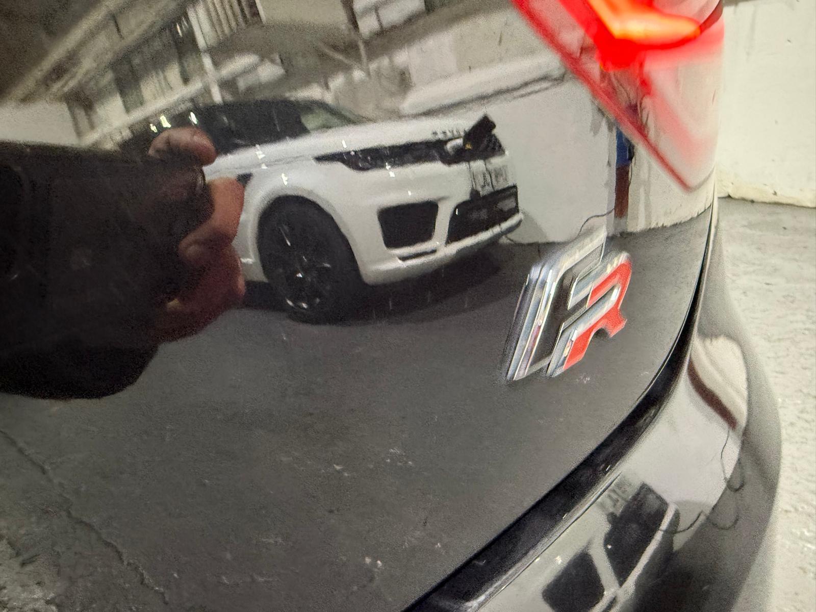 SEAT Leon - Image 16