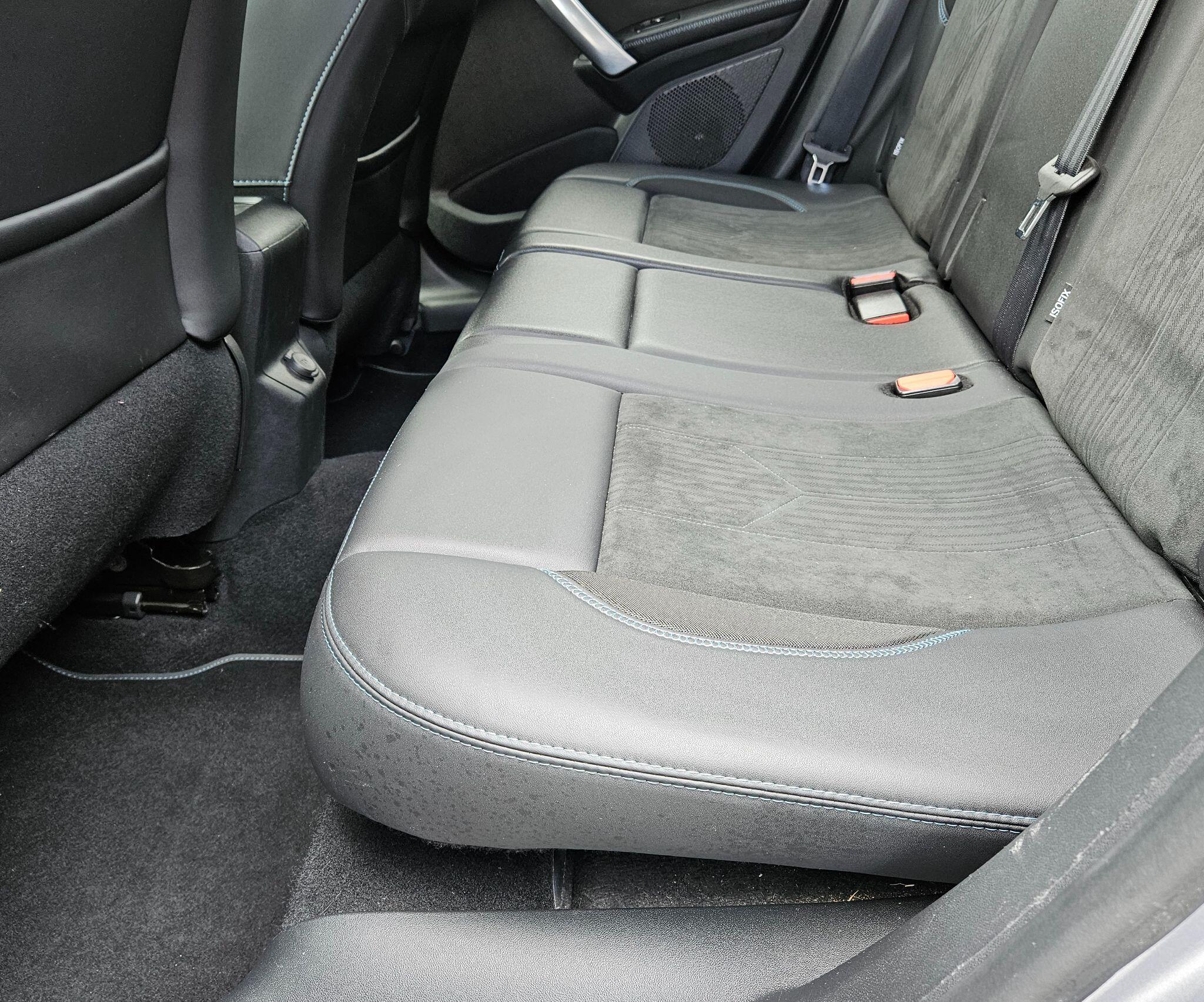 Peugeot 2008 - Image 70