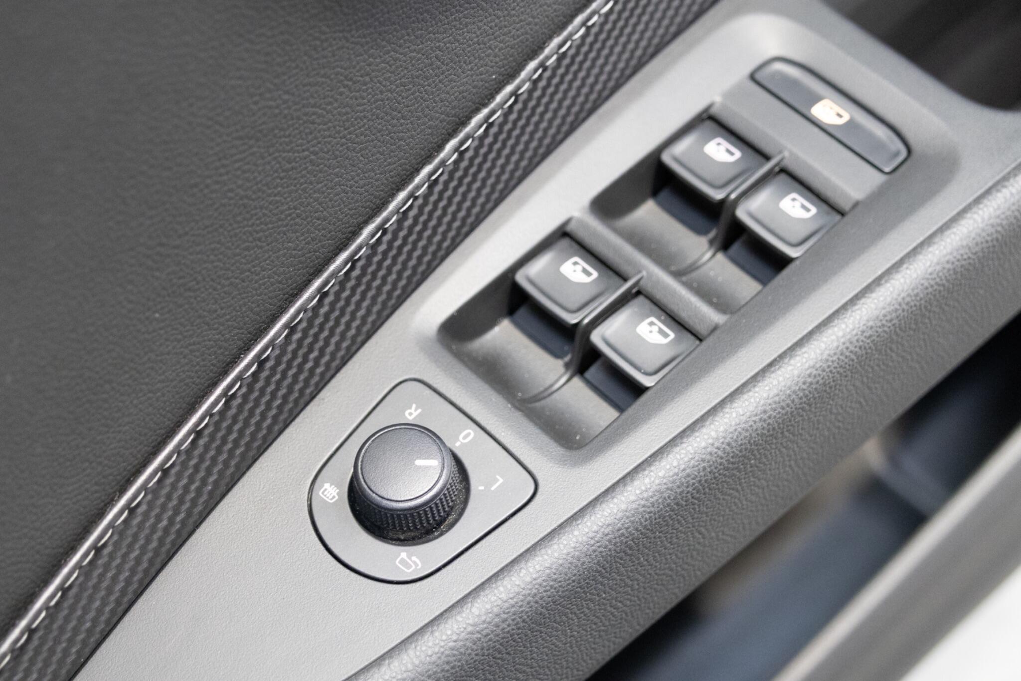 SEAT Leon - Image 31