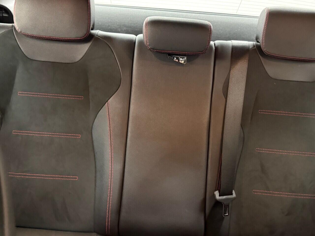 Mercedes A-Class - Image 26