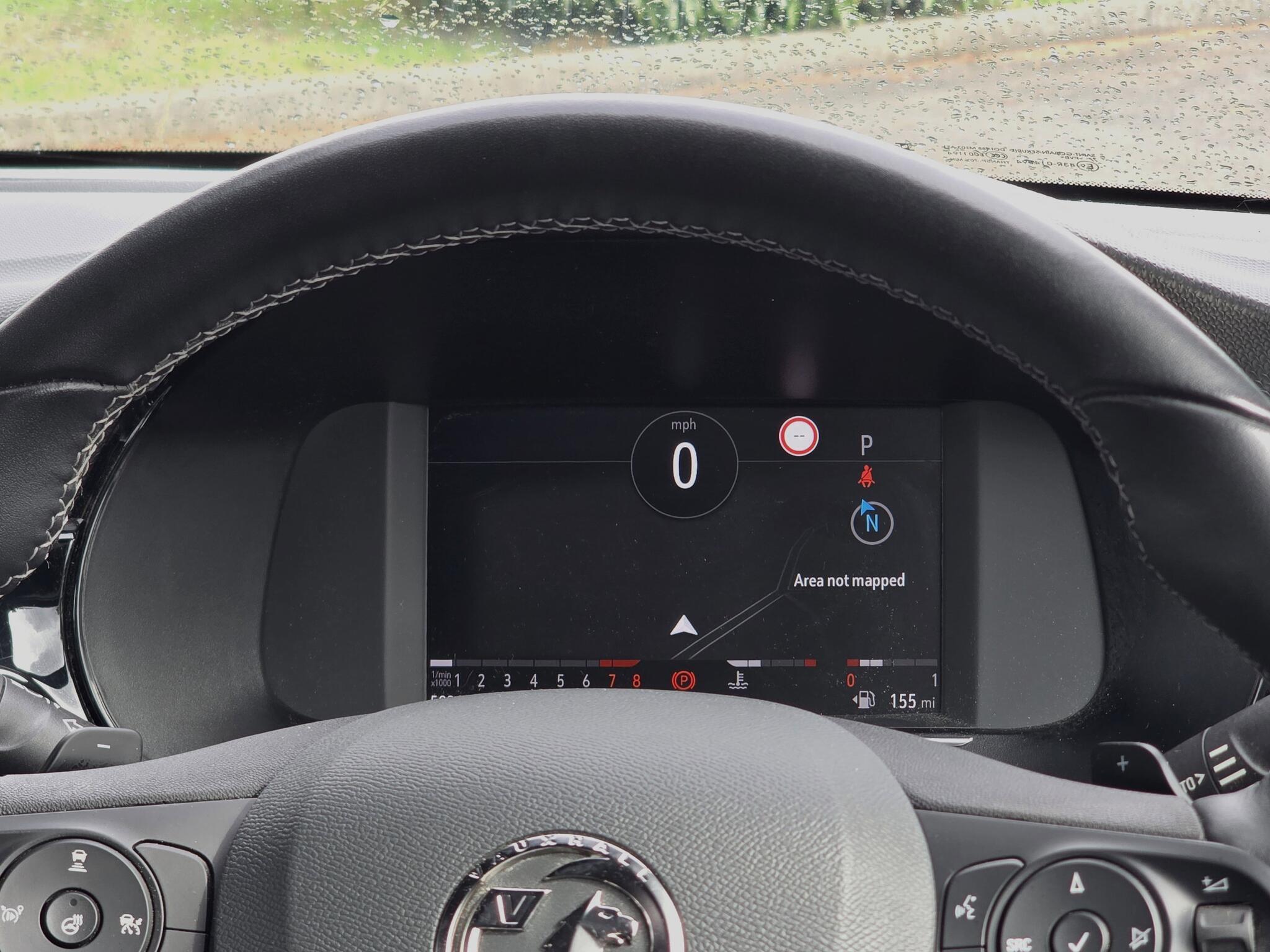 Vauxhall Corsa - Image 12