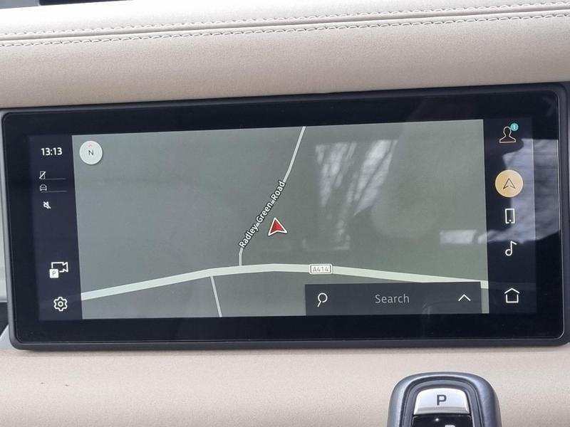 Land Rover Defender 90 - Image 19