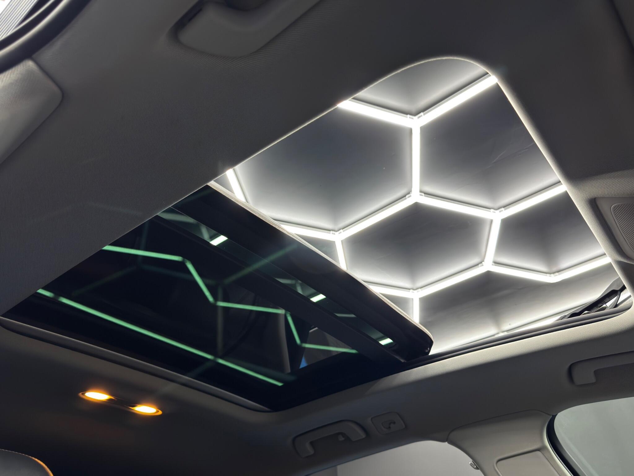 Audi A6 Allroad - Image 36