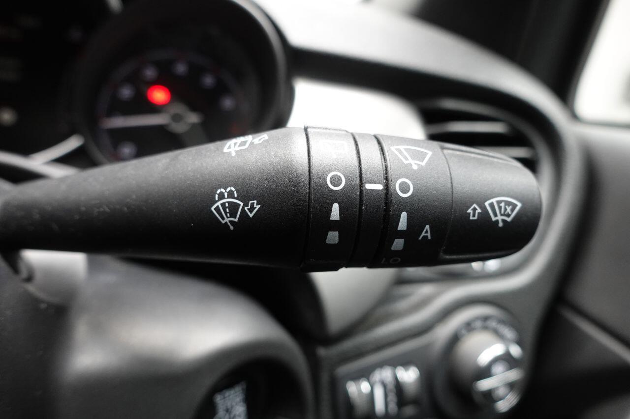 Fiat 500X - Image 29