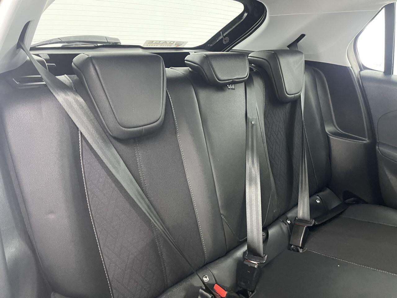 Vauxhall Corsa - Image 18