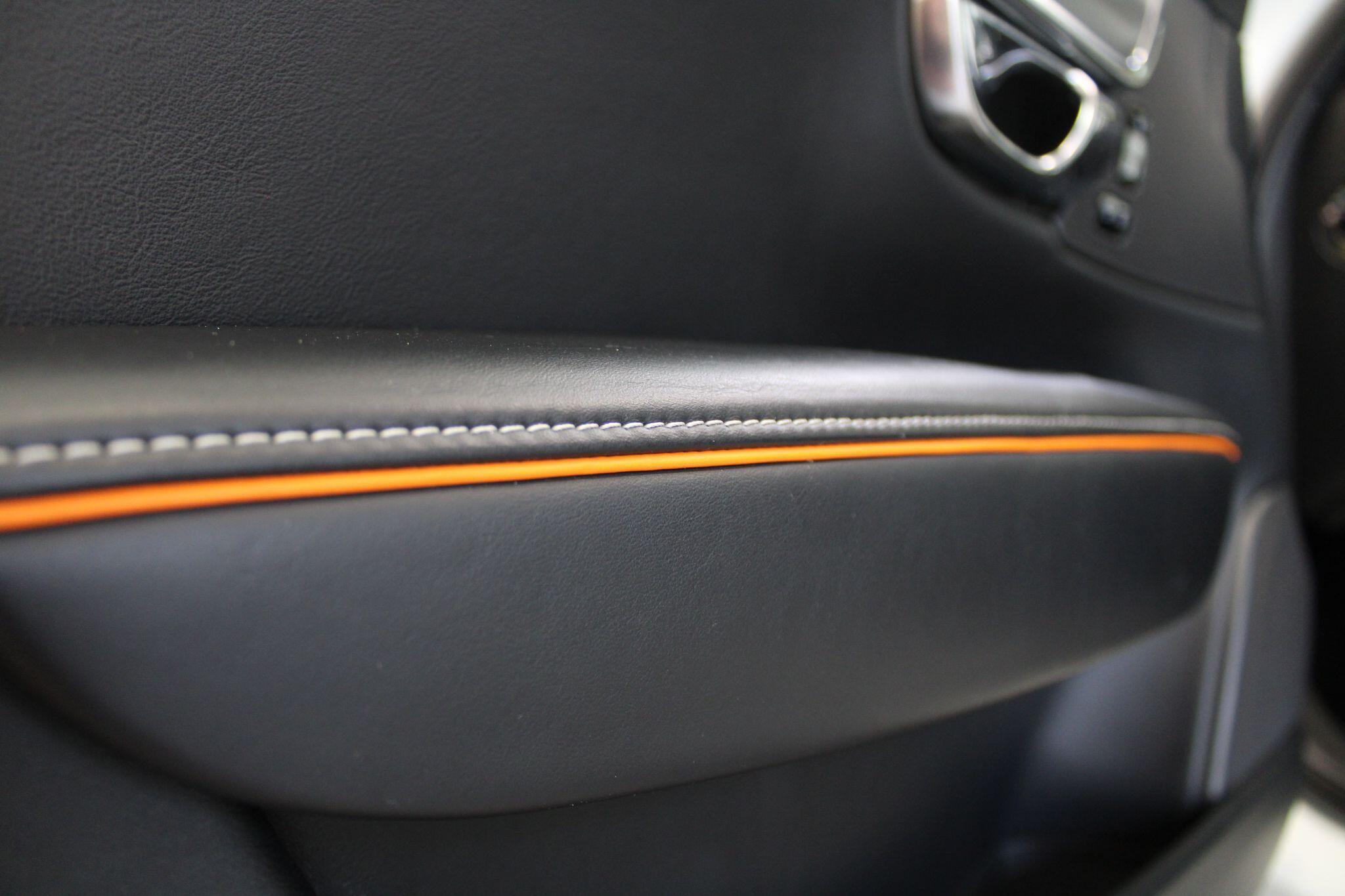 Volvo V90 CROSS COUNTRY - Image 41