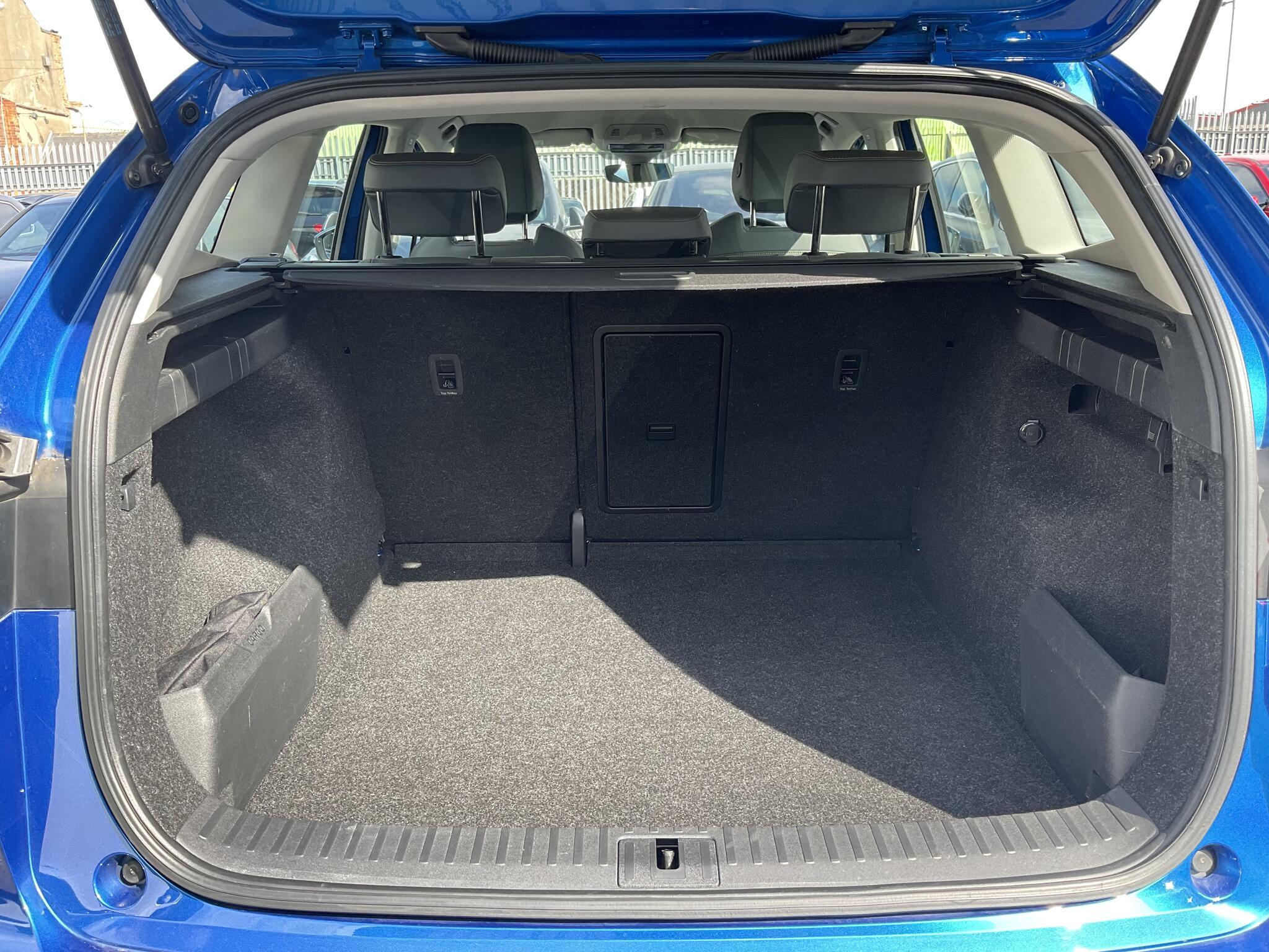Skoda Enyaq - Image 18
