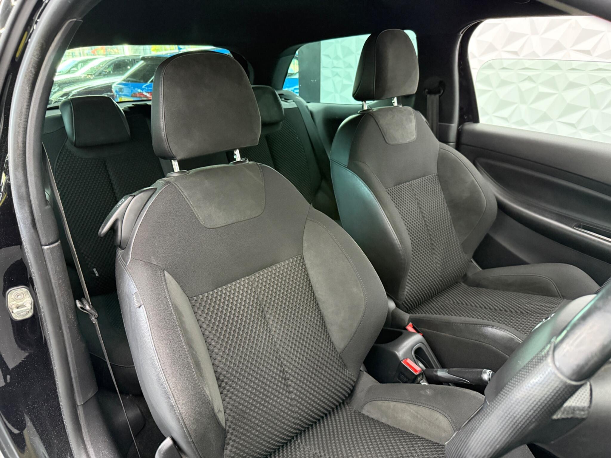 Citroen DS3 - Image 16