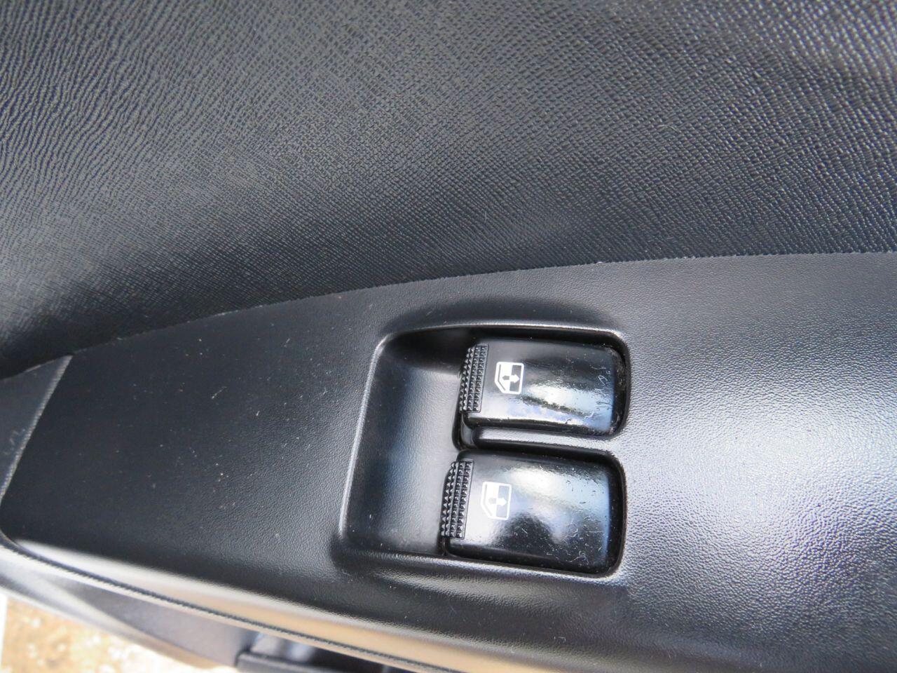 Kia Picanto - Image 19