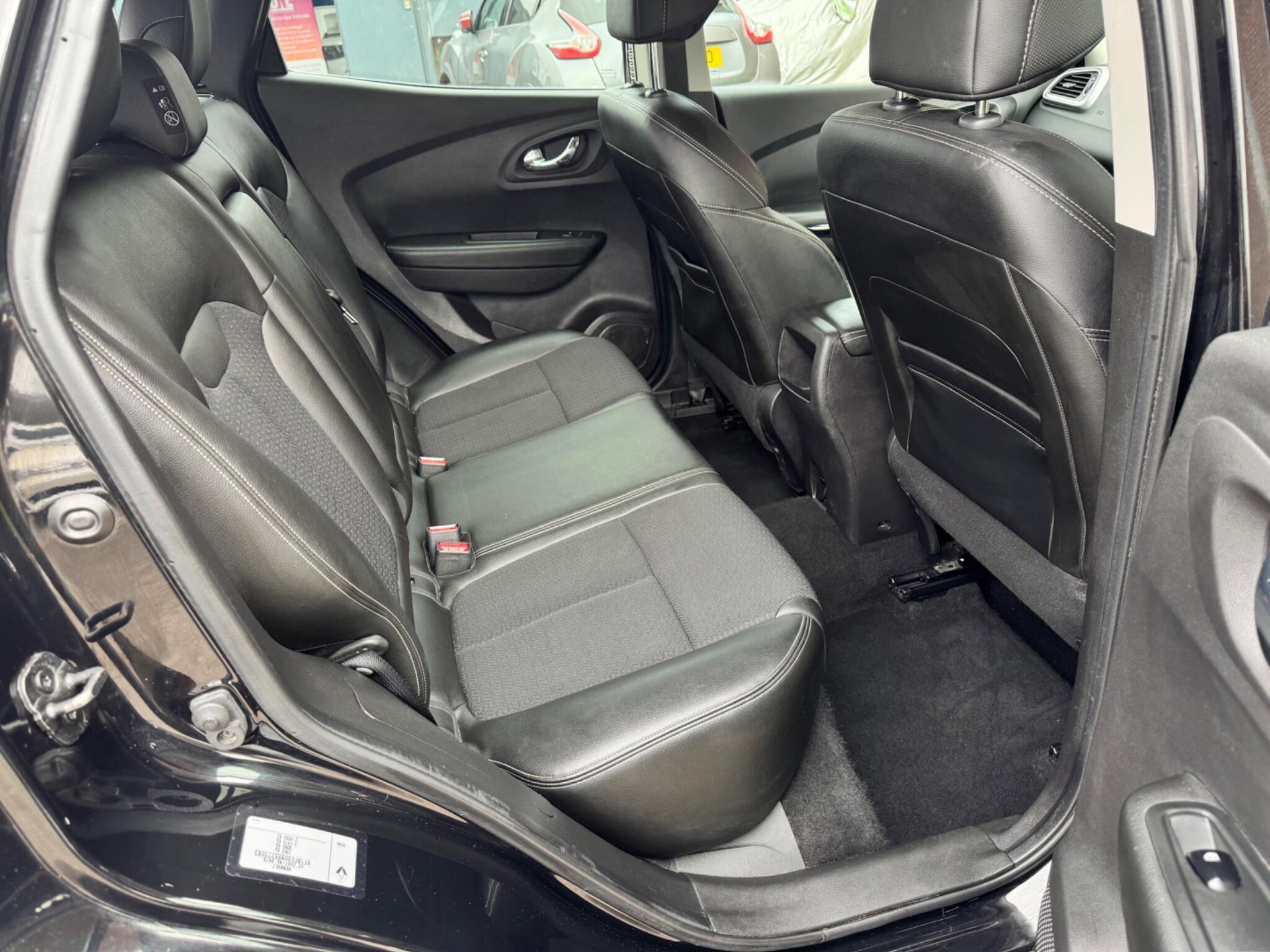 Renault Kadjar - Image 32