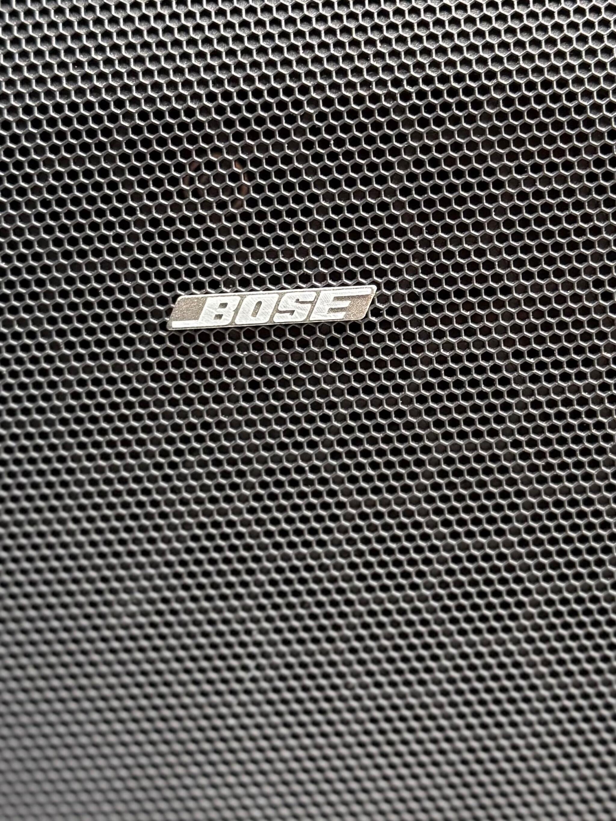 Porsche Cayenne - Image 54