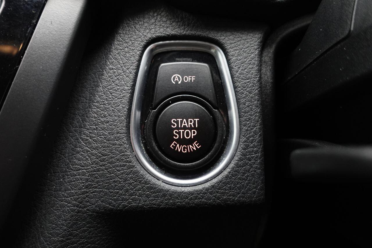 BMW 4 Series - Image 55