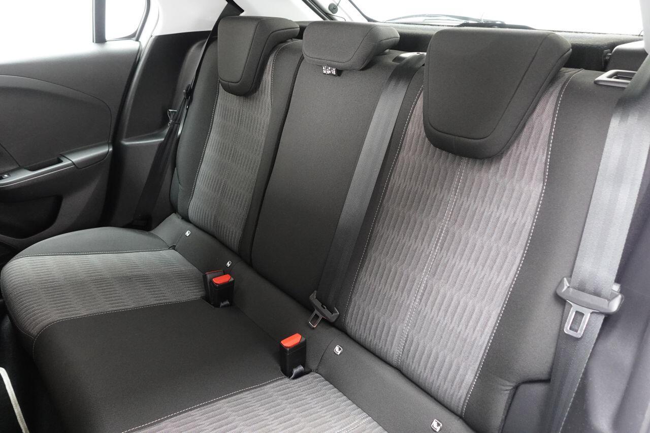 Vauxhall Corsa - Image 20