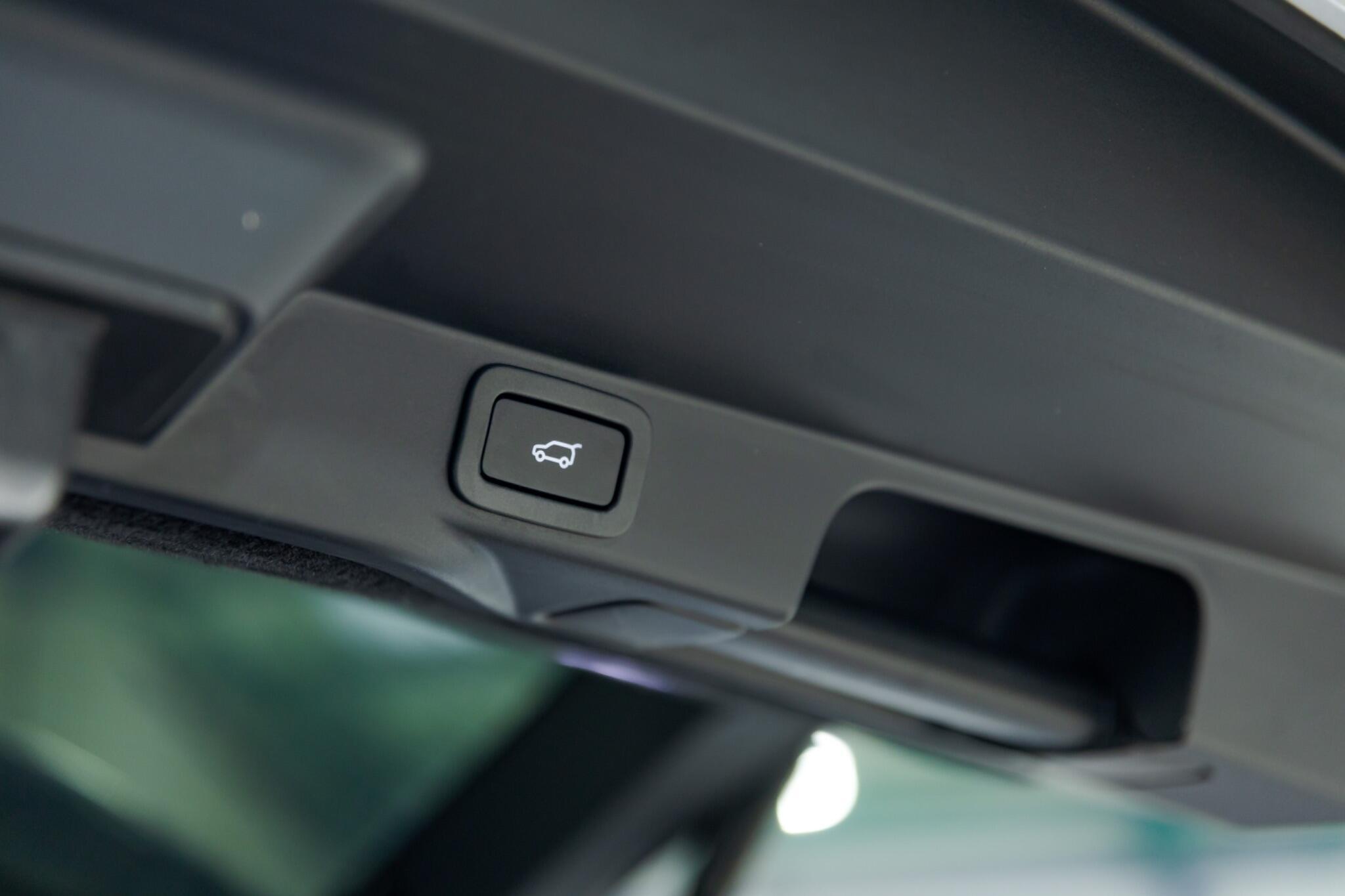 Land Rover RANGE ROVER SPORT - Image 24