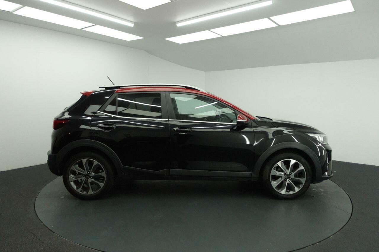 Kia Stonic - Image 14