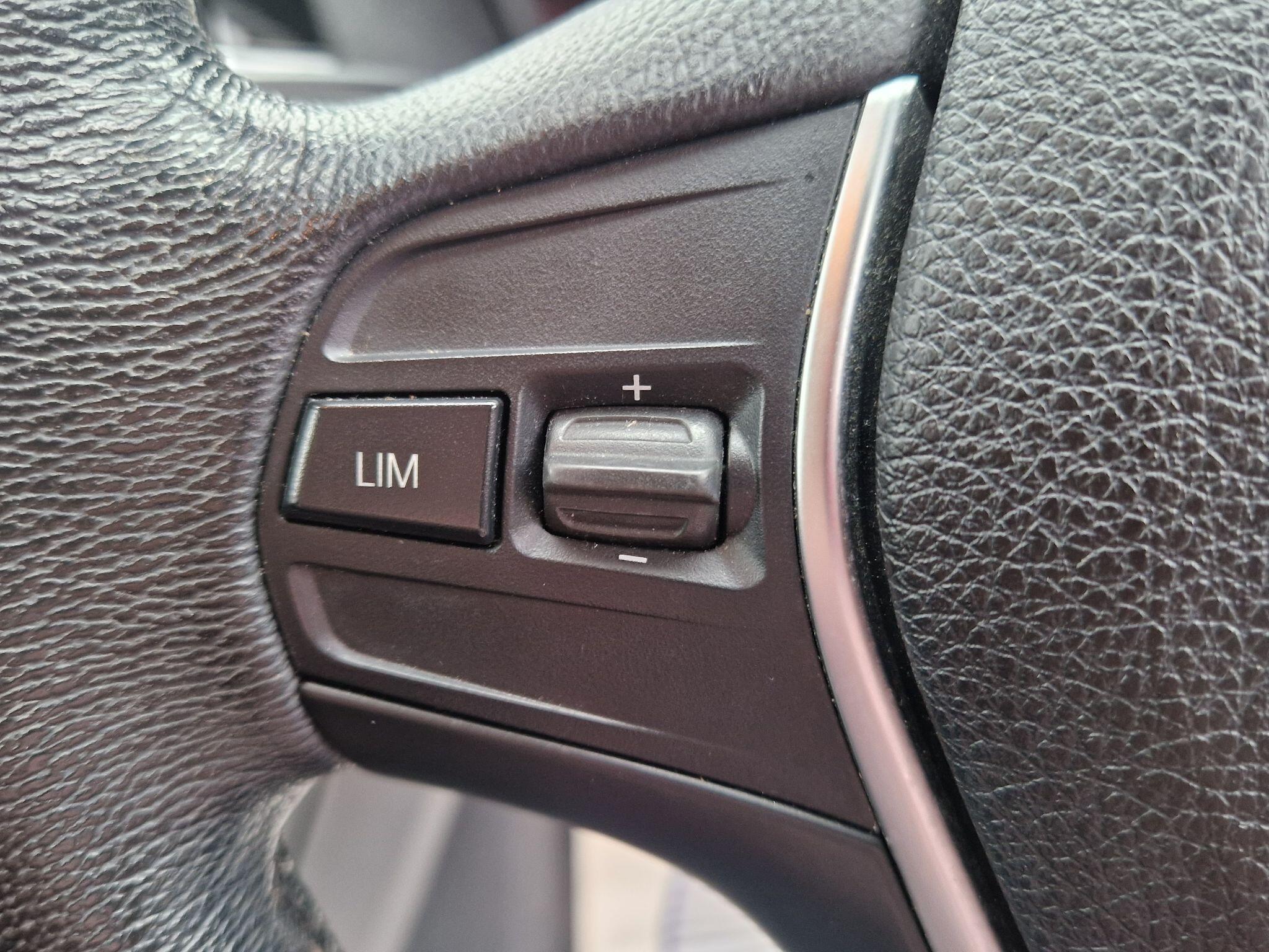 BMW 1 Series - Image 49