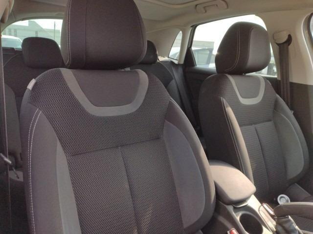 Citroen C4 - Image 18