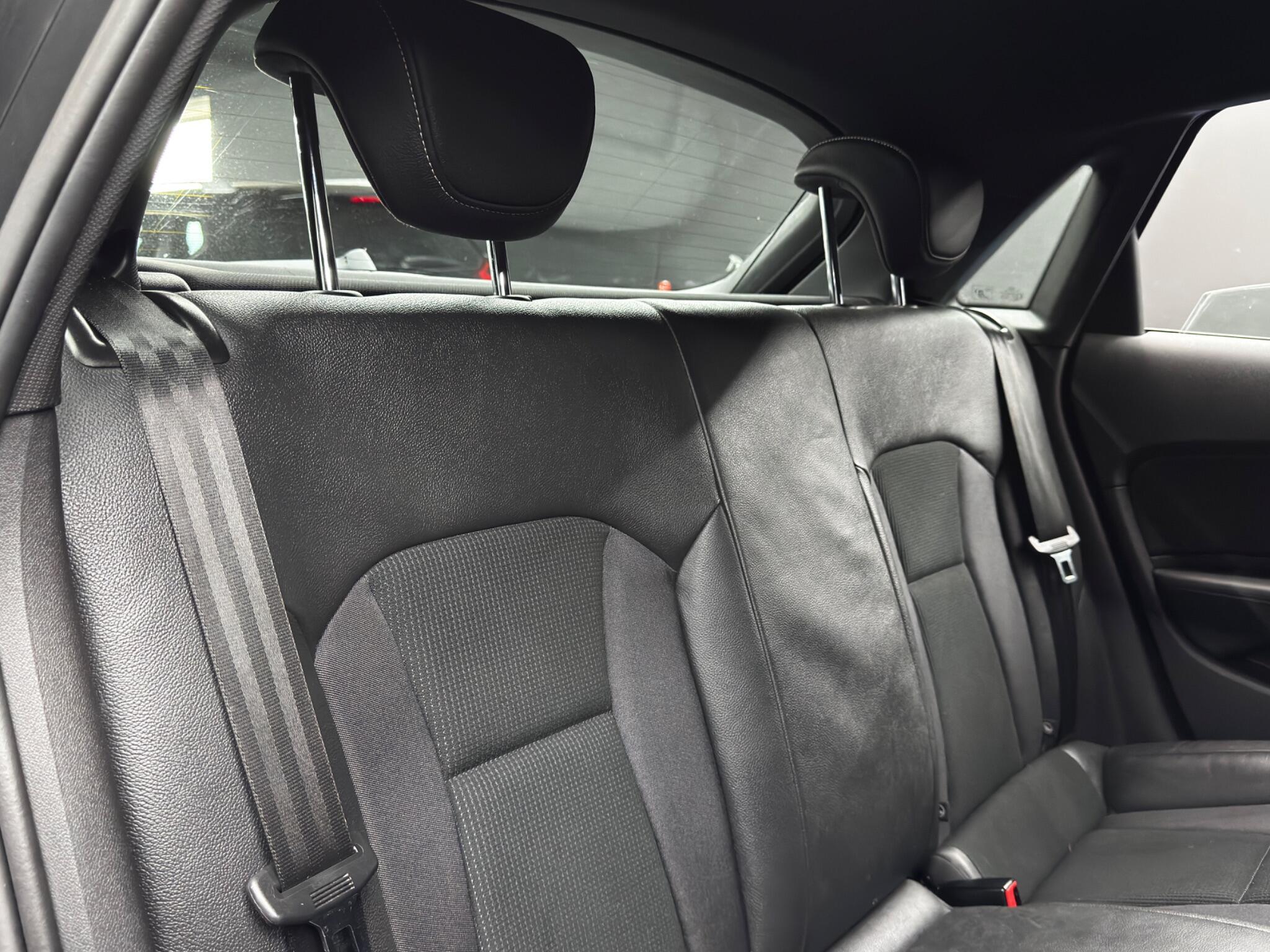 Audi A1 - Image 15