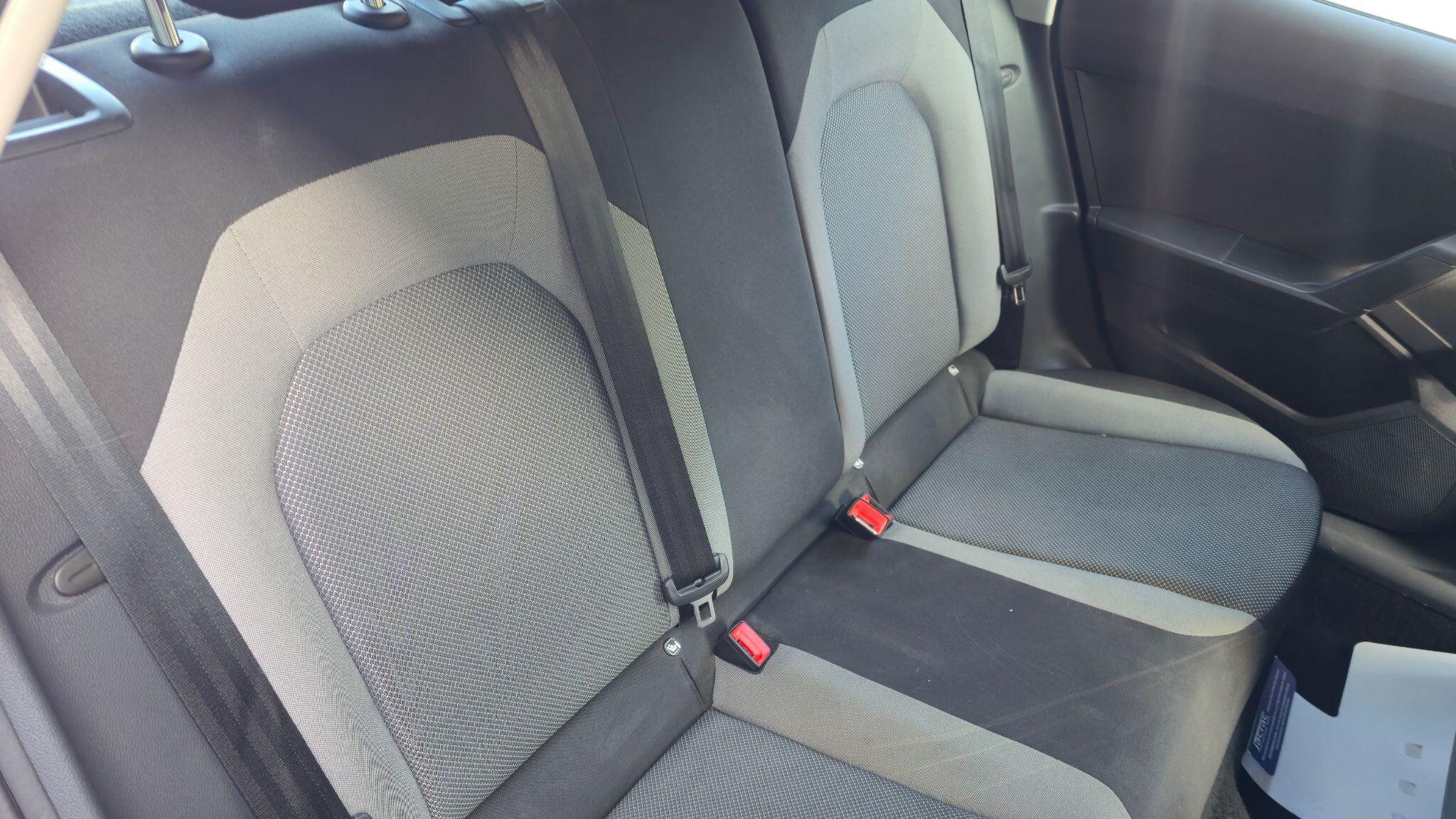 SEAT Ibiza - Image 13