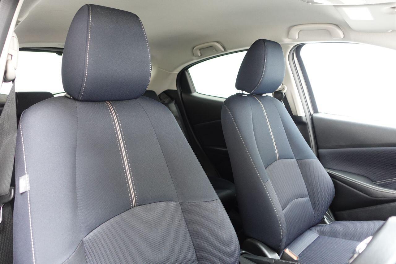 Mazda MAZDA2 - Image 3