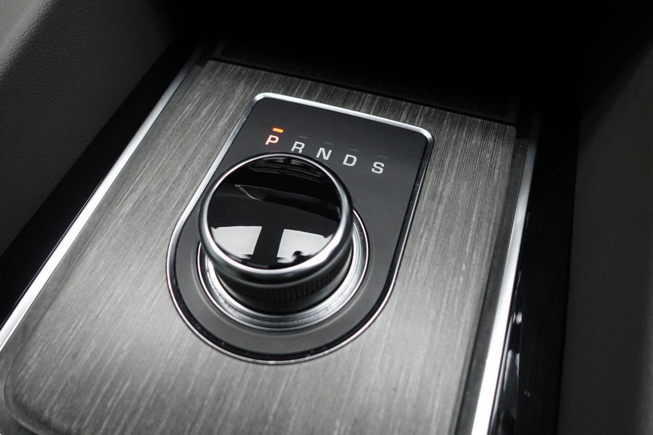 Jaguar F-Pace - Image 54