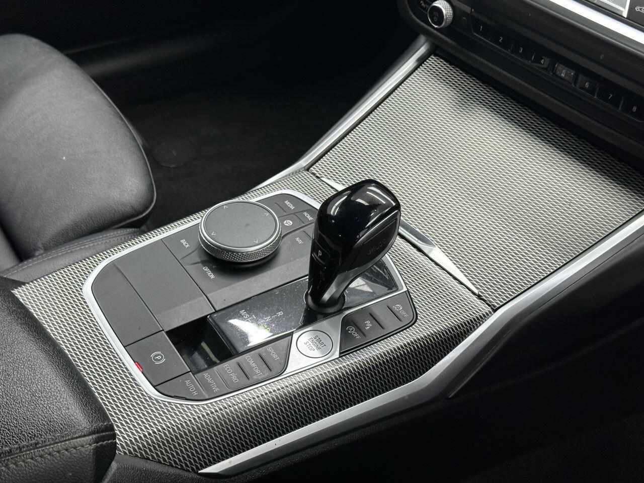 BMW 3 Series - Image 13