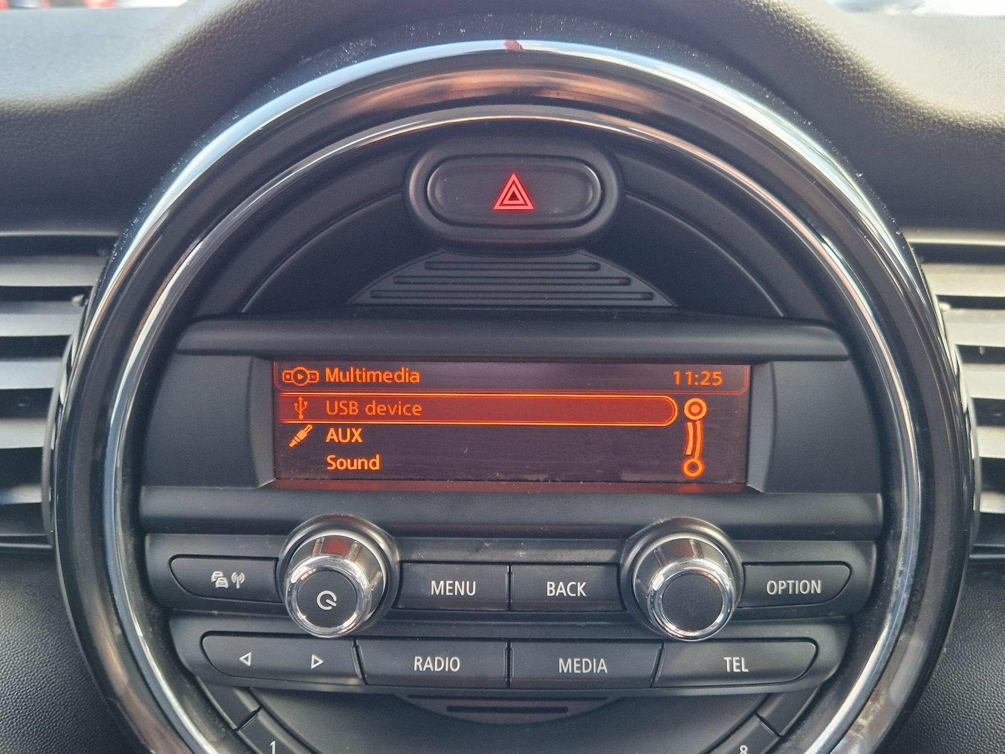 MINI Hatch - Image 44