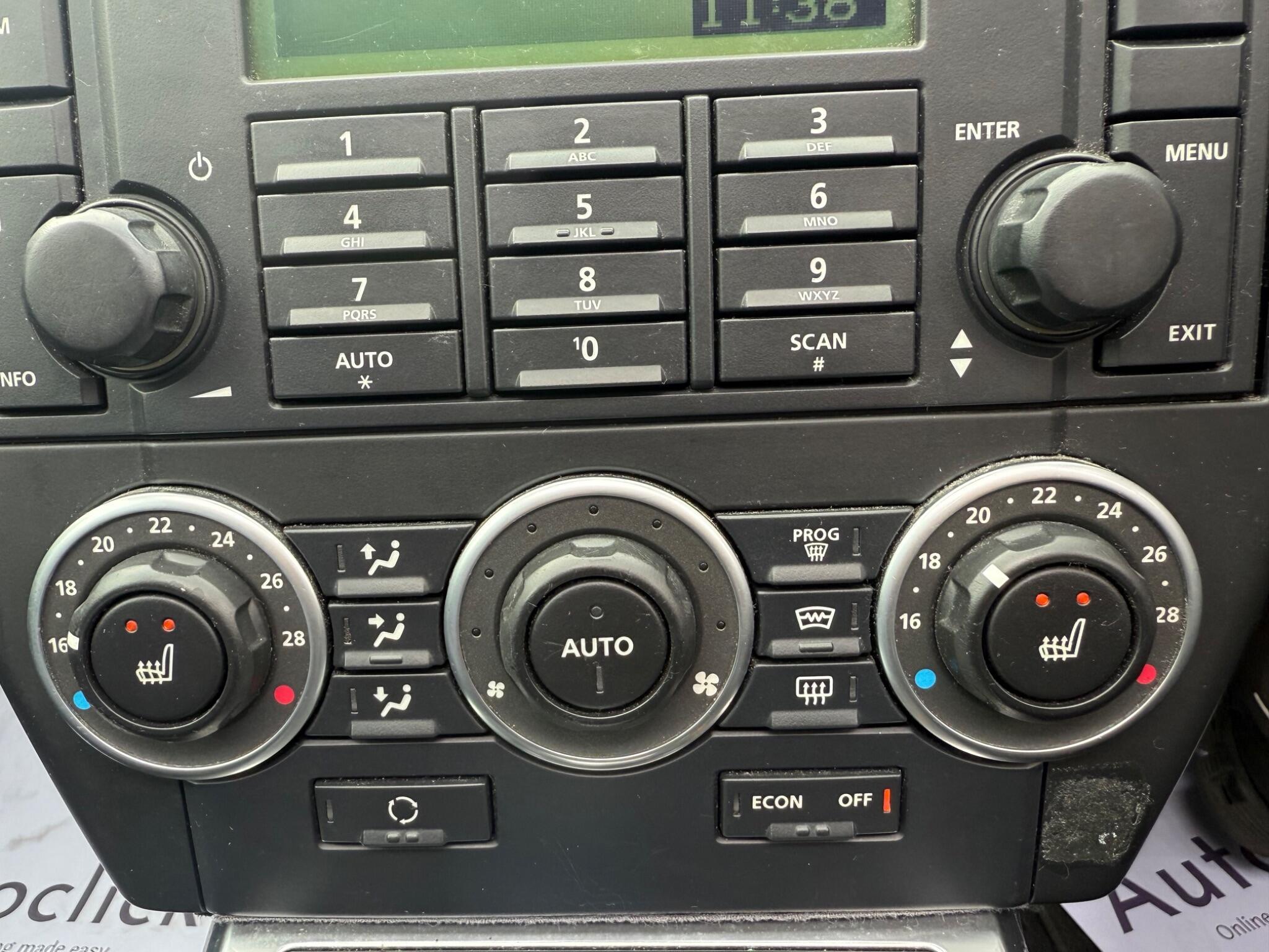 Land Rover Freelander 2 - Image 27