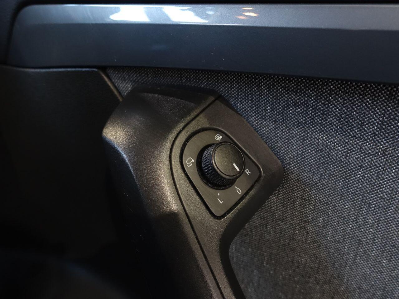 SEAT Ateca - Image 31