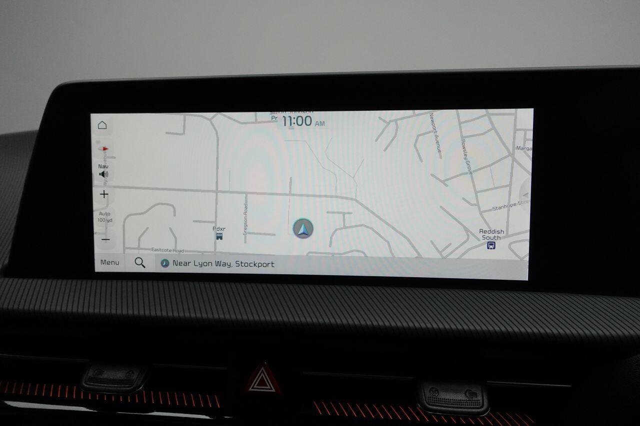Kia EV6 - Image 2
