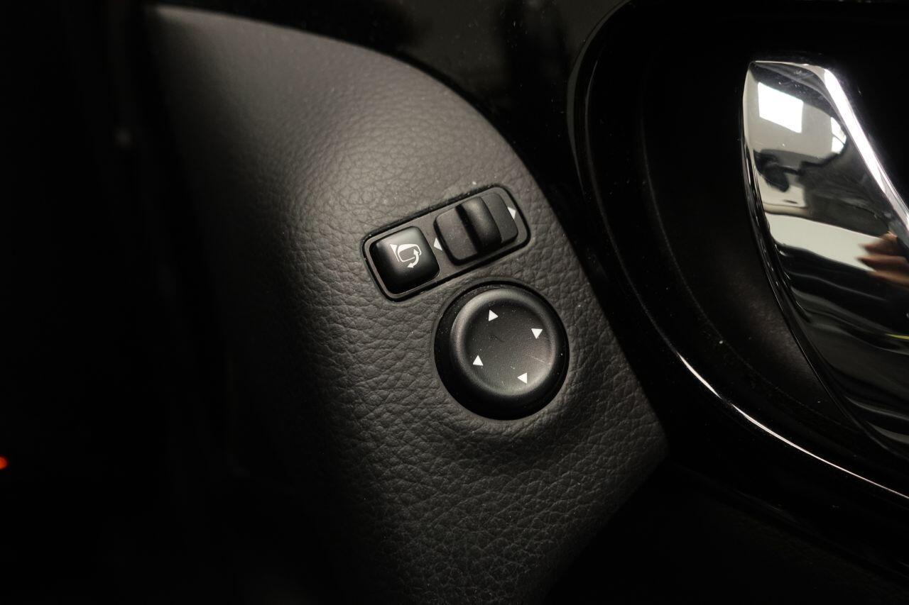 Nissan Qashqai - Image 48