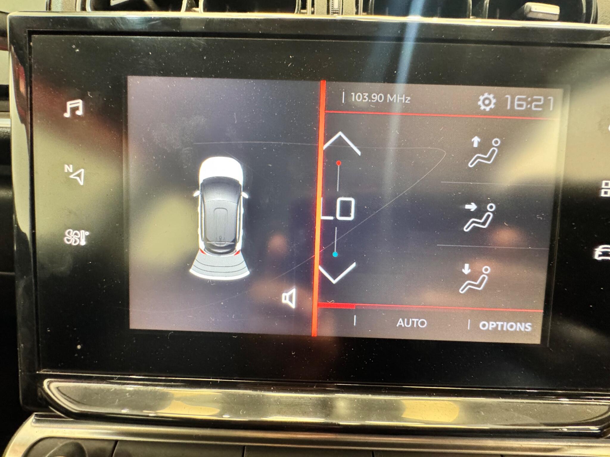 Citroen C3 - Image 23